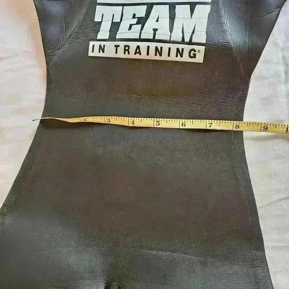 Waterproof Wetsuit - TEAM in Training - Size S1 - Picture 3 of 7